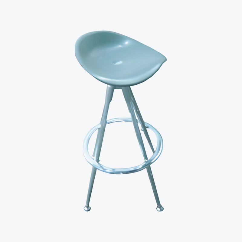 Bar chair BD011